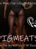 Pigmeats