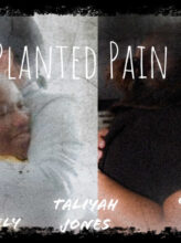 Planted Pain