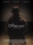 The Overcoat – Oleg Sentsov Tribute