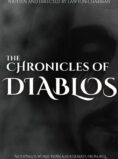 The Chronicles of Diablos