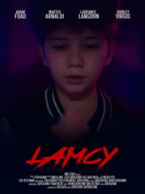 Lamcy
