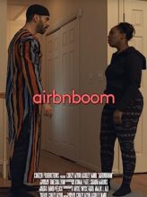 airbnboom