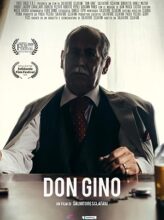 Don Gino