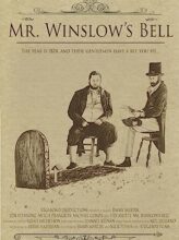 Mr. Winslow’s Bell