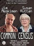 Common Census