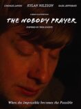 The Nobody Prayer