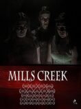 Mills Creek