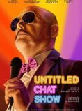 Untitled Chat Show