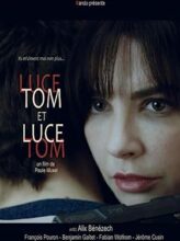 Tom & Luce