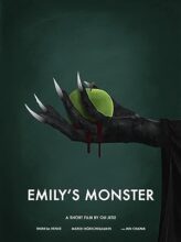 Emily’s Monster