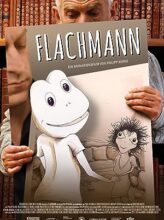 Flachmann