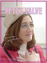 Pete’s Valve