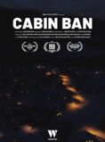 Cabin Ban