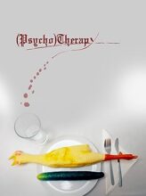 (Psycho)therapy