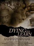 Dying to Learn