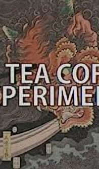 The Tea Coffee Experiment