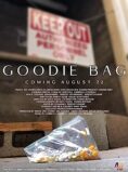 Goodie Bag