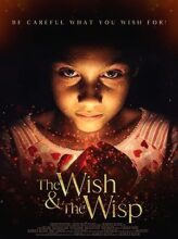 The Wish and The Wisp