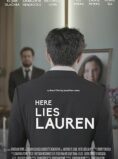 Here Lies Lauren