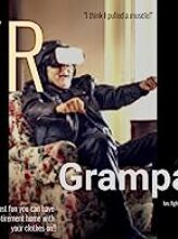 VR Grampa
