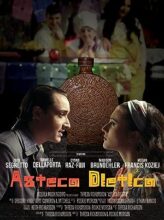 Azteca Dietica