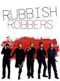 Rubbish Robbers
