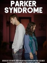 The Parker Syndrome