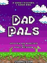 Dad Pals