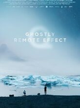 Q: Ghostly Remote Effect