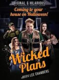 Wicked Plans