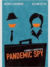 Pandemic Spy