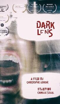 Dark Lens