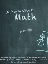Alternative Math