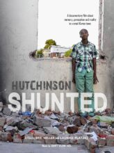 Hutchinson:SHUNTED
