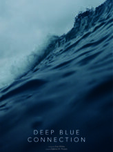 Deep blue connection