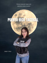 Puerto Rico Tactical
