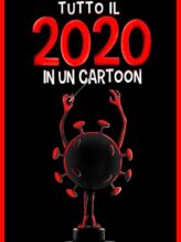Tutto il 2020 in Un Cartoon