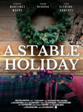 A Stable Holiday