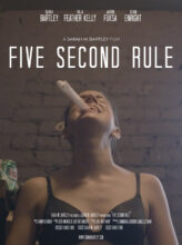 Five Second Rule