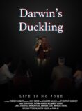 Darwin’s Duckling