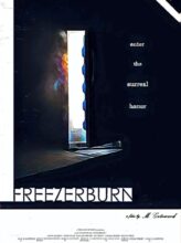 Freezerburn