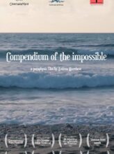 Compendium of the impossible