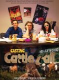 Casting Cattle Call