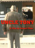Uncle Tony