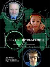 Signals Intelligence
