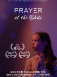 Prayer of The Birds