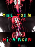 The toon high noon