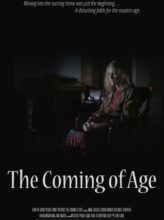 The Coming of Age