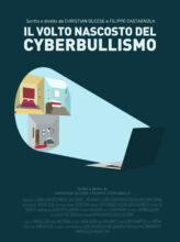 Il Volto Nascosto del Cyberbullismo