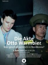 Die story im ersten: Die akte Otto Warmbier